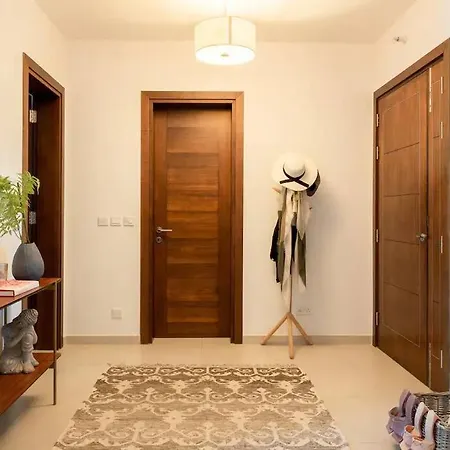 Luxury - Jacuzzi, Pool & Private Terrace Apartamento