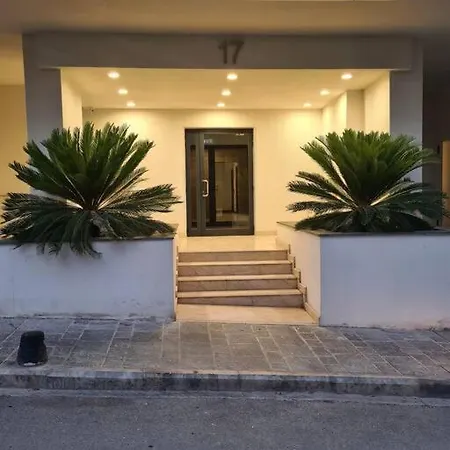 Luxury - Jacuzzi, Pool & Private Terrace Apartamento